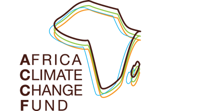Africa Climate Change Fund