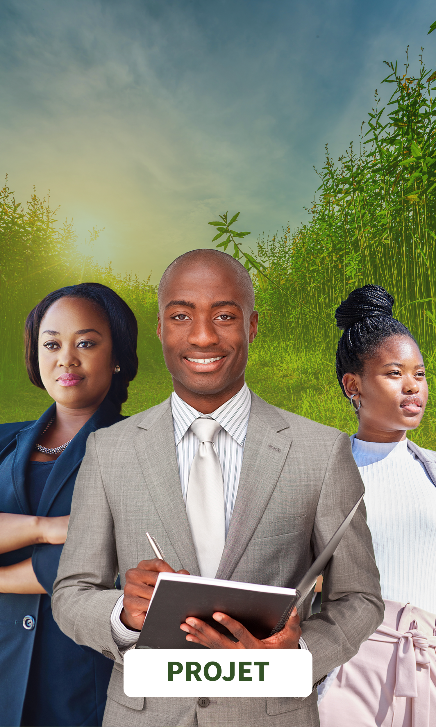 Projet